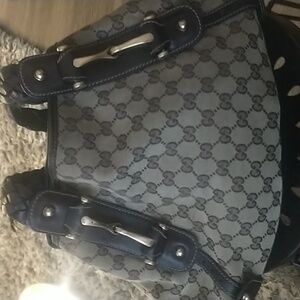Gucci Handbag